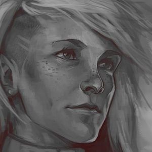 Meet your Posher, Colleen